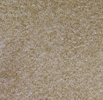 Hareline Furry Foam