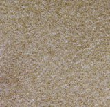 Hareline Furry Foam