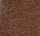 Hareline Furry Foam