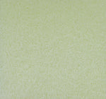 Hareline Furry Foam