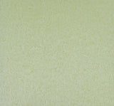 Hareline Furry Foam