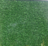Hareline Furry Foam