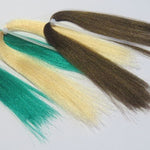 Fishient Group Fluoro Fibre