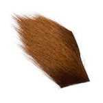 Wapsi Elk Rump Hair