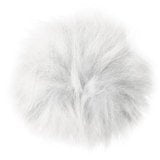 Wapsi Arctic Fox Hair