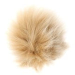 Wapsi Arctic Fox Hair