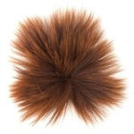Wapsi Arctic Fox Hair