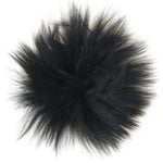 Wapsi Arctic Fox Hair