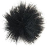 Wapsi Arctic Fox Hair