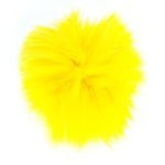 Wapsi Arctic Fox Hair