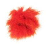 Wapsi Arctic Fox Hair