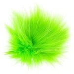 Wapsi Arctic Fox Hair