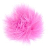 Wapsi Arctic Fox Hair