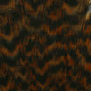 Wapsi Grizzly Hen Saddles