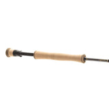 Lamson Speedster Fly Rod