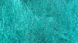 Hareline Senyo's Laser Hair Dubbing