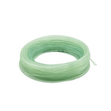 Scientific Anglers Sonar Saltwater Intermediate Fly Lines