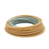 Scientific Anglers Sonar Titan GT Fly Lines