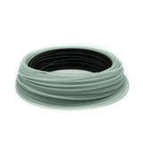 Scientific Anglers Sonar Titan Pelagic Max Sink Fly Lines