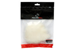 Fulling Mill Premium Deer Belly Hair