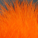 Hareline X-Select Marabou