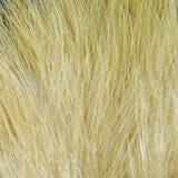 Hareline X-Select Marabou