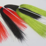 Fishient Group Fluoro Fibre