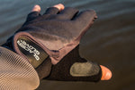 Glacier Glove Stripping/Fighting Gloves