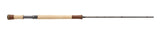 Redington Claymore Trout Spey