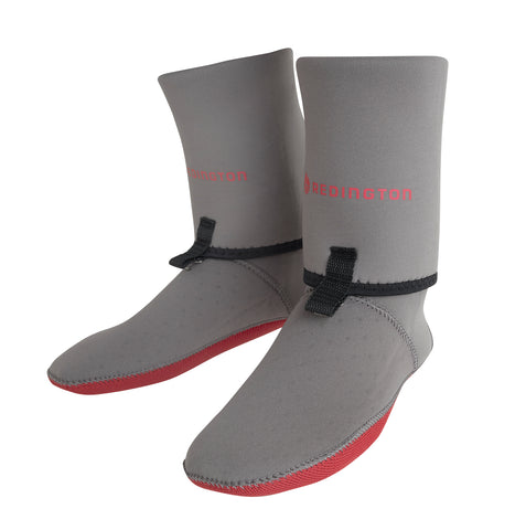 Redington Men's Wet Wading Socks