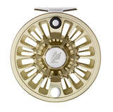 Sage Thermo Fly Reel