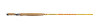 Redington Butter stick V3 4 Piece Fly Rod