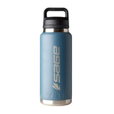Sage + Yeti 36oz Water Bottles