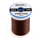 Veevus 14/0 Thread
