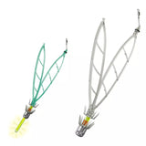 Stonfo Frame Squid Lures - Turluttes Cage