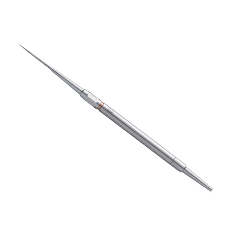 Tiemco TMC Retractable Dubbing Needle