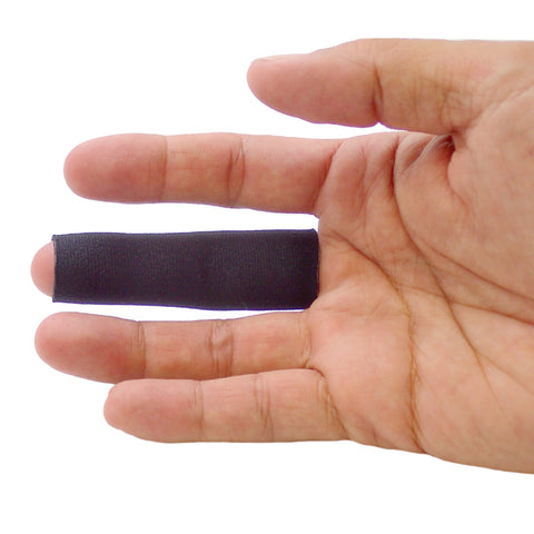 Tiemco TMC Stripping Finger Guard (Latest Model)