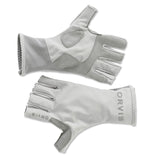 Orvis Sunglove