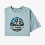 Patagonia Singapore Tees