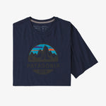 Patagonia Singapore T-Shirt