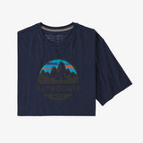 Patagonia Singapore T-Shirt