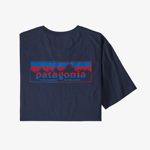 Patagonia Men's Island Hopper Shirt