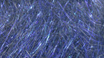 Hareline 8 Inch Ice Wing Fiber