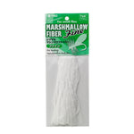 Tiemco Shimazaki Marshmallow Fiber