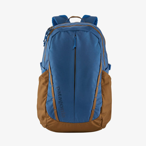 Patagonia Refugio Backpack 28L – Another Fly