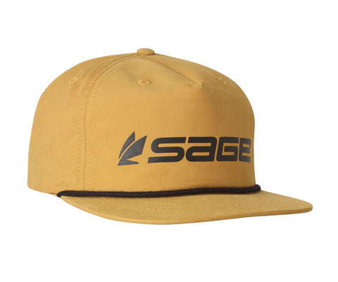 Sage Apparel – Another Fly Story