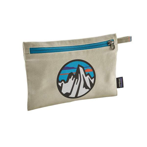 Patagonia Pouch