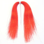 Fishient Group Fluoro Fibre