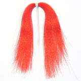 Fishient Group Fluoro Fibre