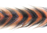 Fishient Group Polar Fibre Streamer Brush 1.5"